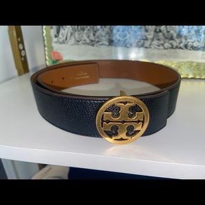 Tory Burch- Miller Belt (SM)